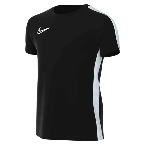 NIKE ACADEMY 23 YOUTH JERSEY