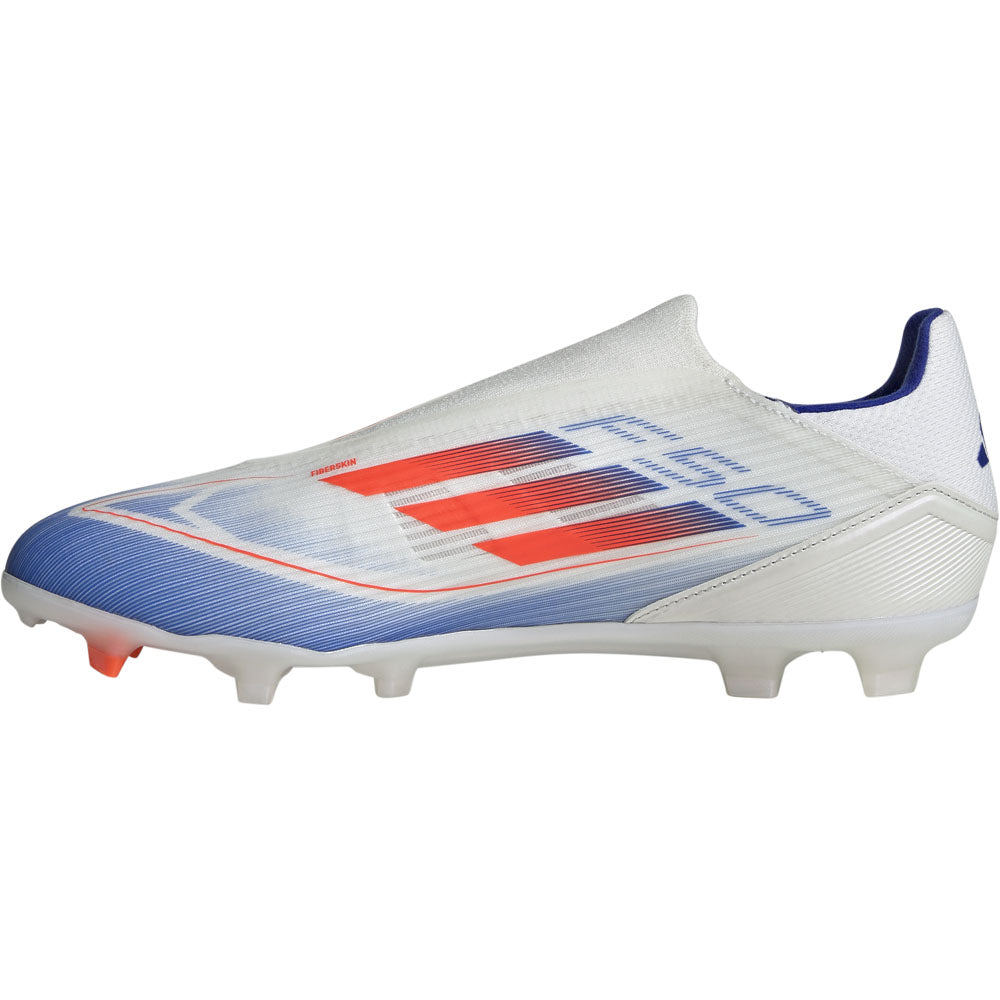 ADIDAS F50 LL FG/MG