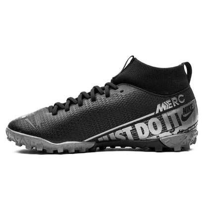 NIKE JR SUPERFLY 7 ACADEMY TF