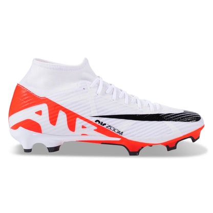 NIKE ZOOM SUPERFLY 9 ACADEMY FG/MG