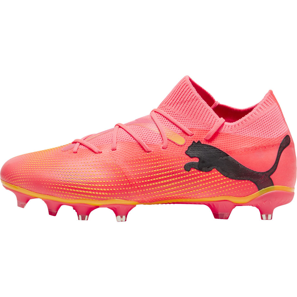 PUMA FUTURE 7 MATCH FG/AG