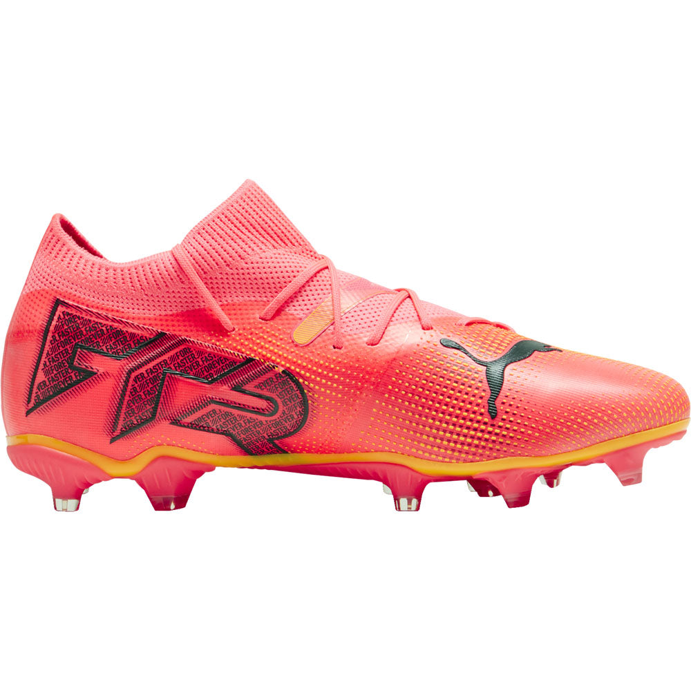 PUMA FUTURE 7 MATCH FG/AG