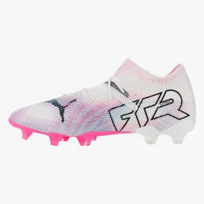 PUMA FUTURE 7 ULTIMATE FG/AG