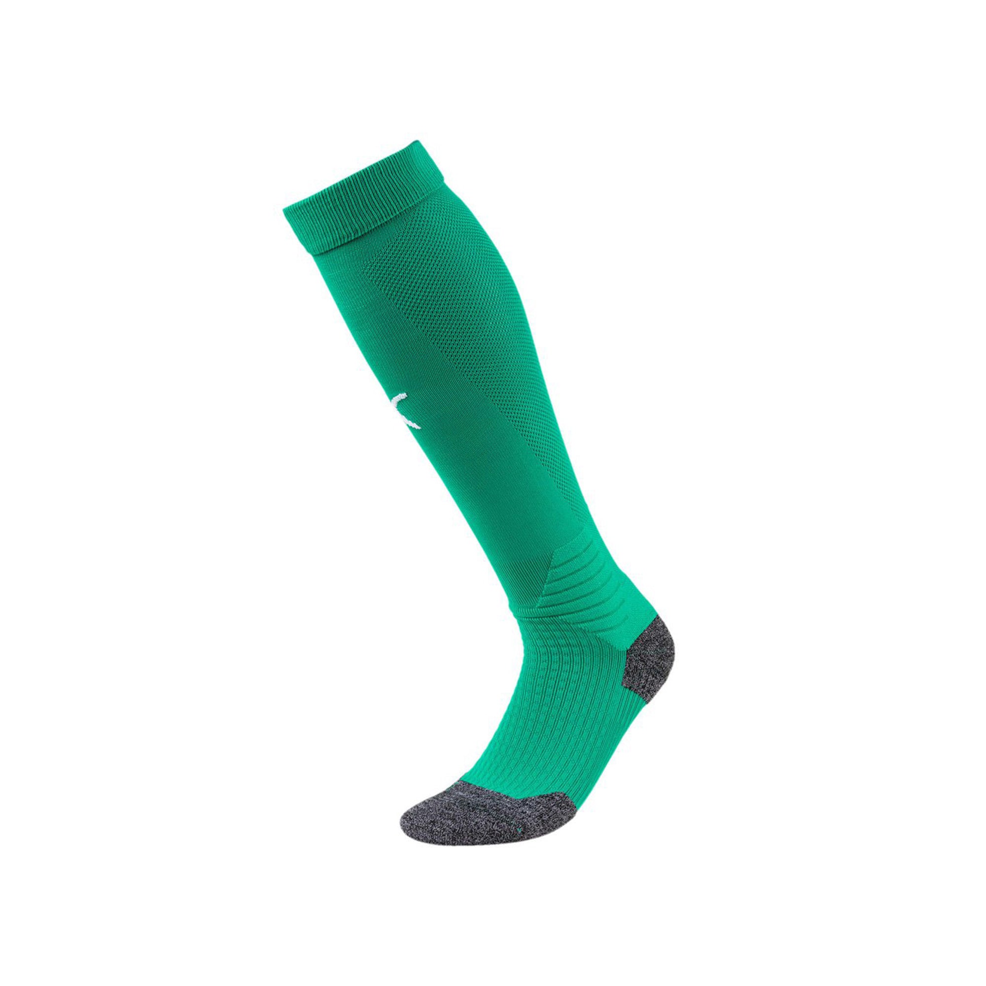 PUMA RANCHO CHALLENGE FC TEAM LIGA SOCK