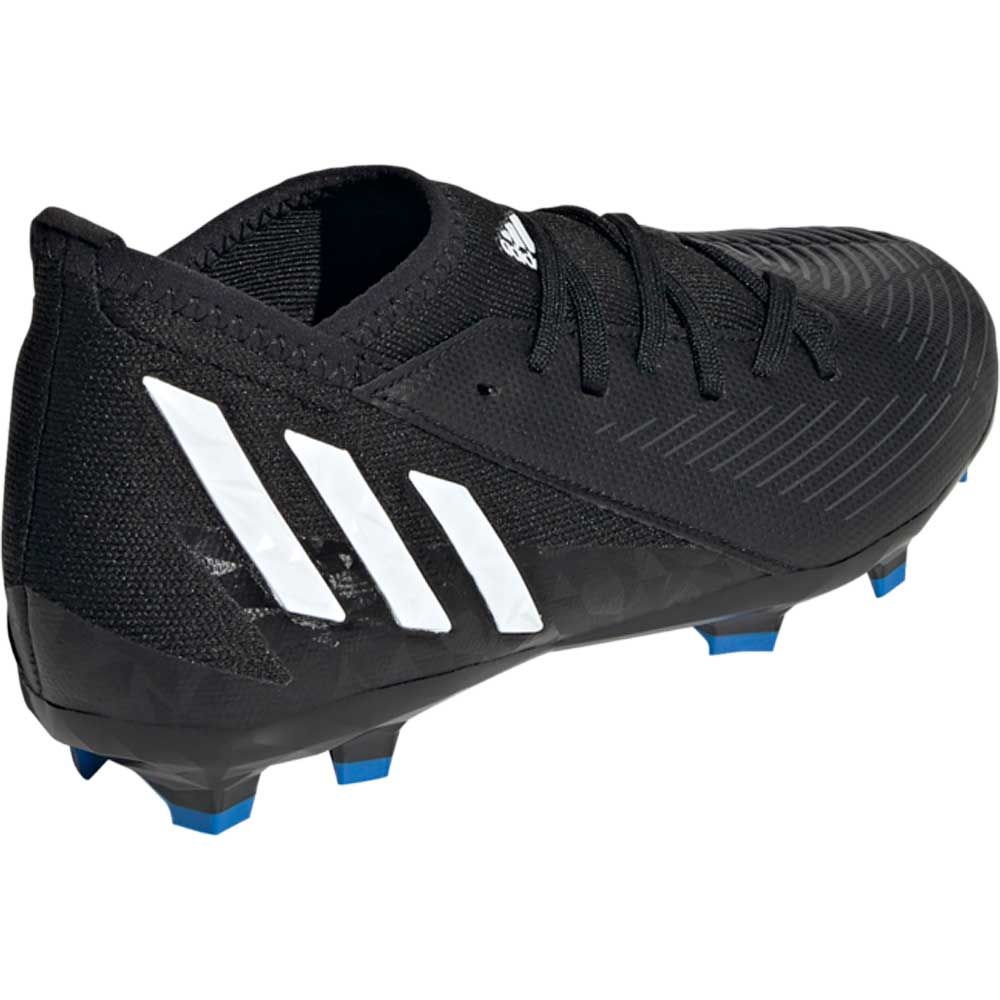 ADIDAS JR PREDATOR EDGE .3 FG