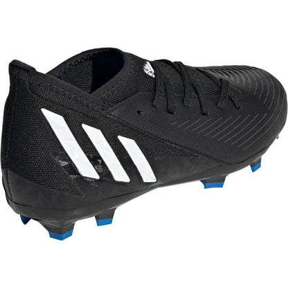 ADIDAS JR PREDATOR EDGE .3 FG