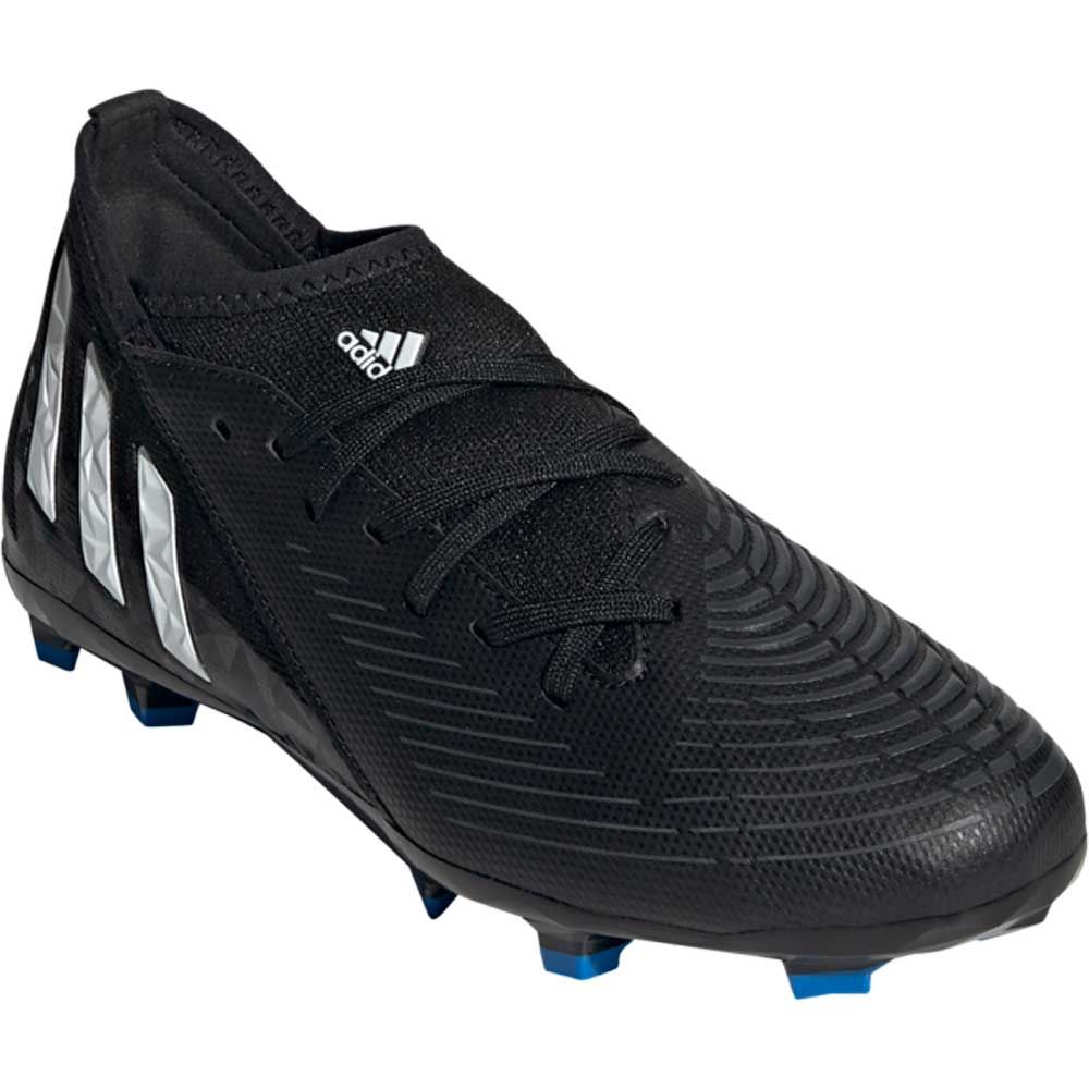 ADIDAS JR PREDATOR EDGE .3 FG