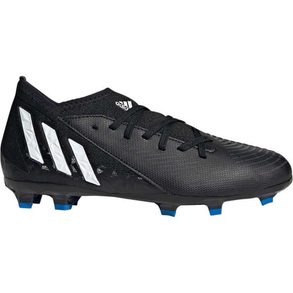 ADIDAS JR PREDATOR EDGE .3 FG