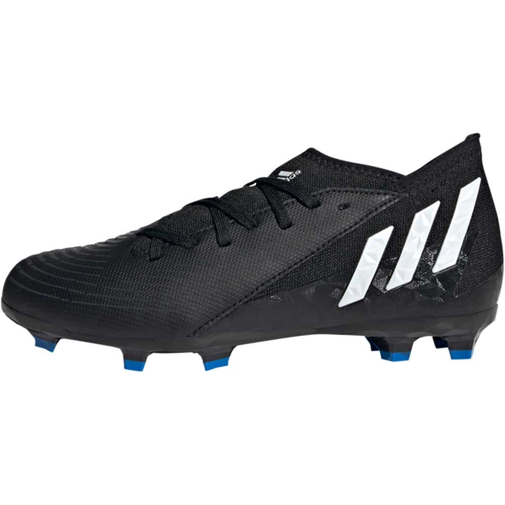 ADIDAS JR PREDATOR EDGE .3 FG