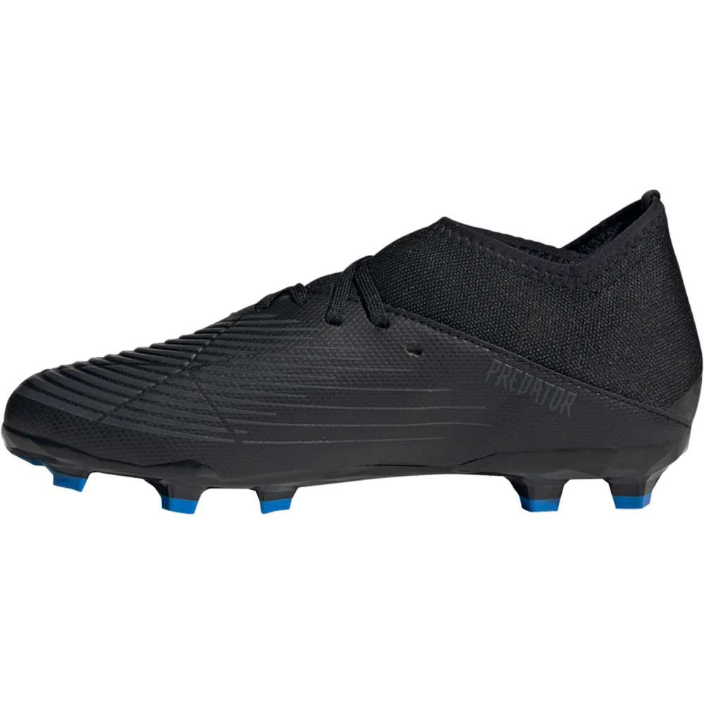 ADIDAS JR PREDATOR EDGE .3 FG