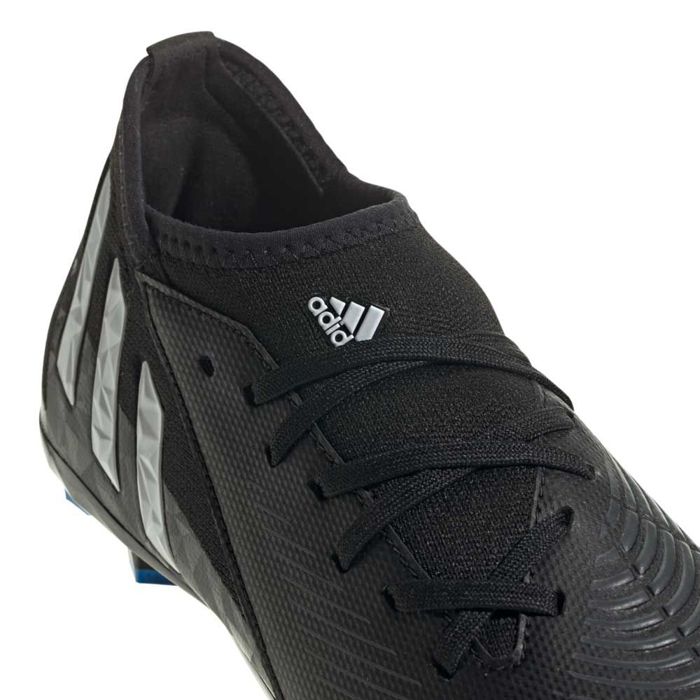 ADIDAS JR PREDATOR EDGE .3 FG