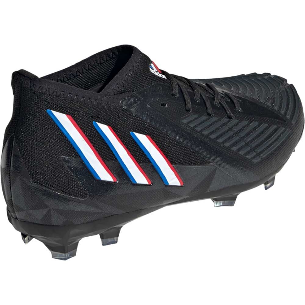 ADIDAS JR PREDATOR EDGE .1 FG