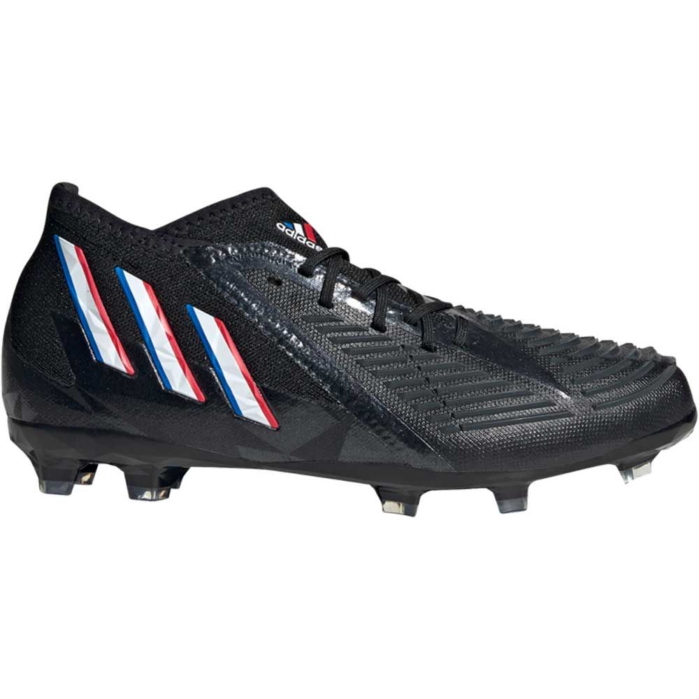 ADIDAS JR PREDATOR EDGE .1 FG