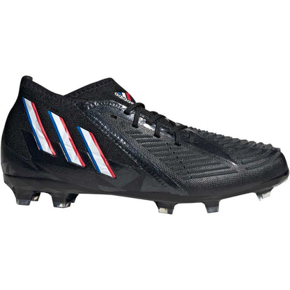 ADIDAS JR PREDATOR EDGE .1 FG