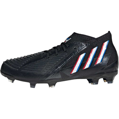 ADIDAS JR PREDATOR EDGE .1 FG