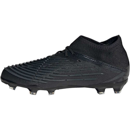 ADIDAS JR PREDATOR EDGE .1 FG