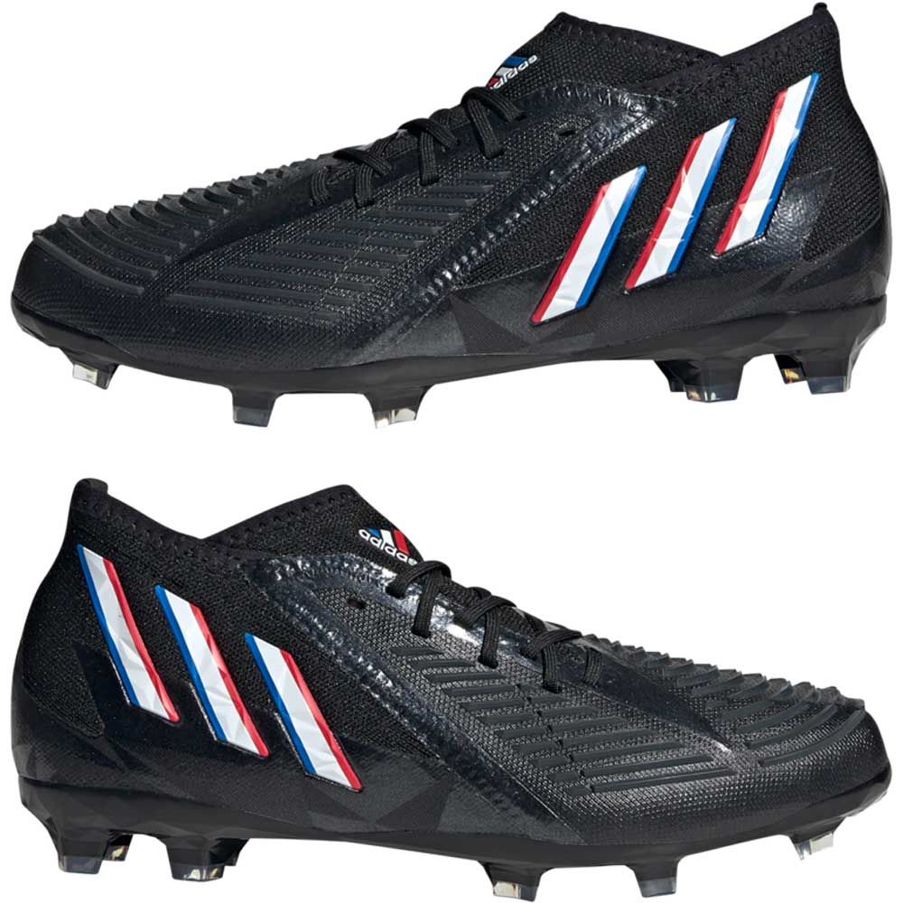 ADIDAS JR PREDATOR EDGE .1 FG