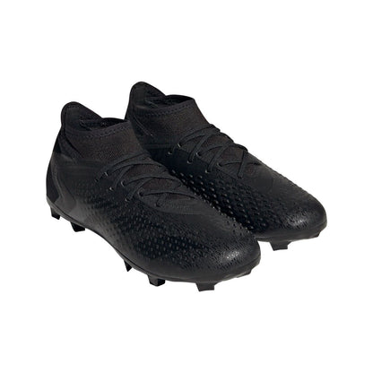 ADIDAS JR PREDATOR ACCURACY .1 FG