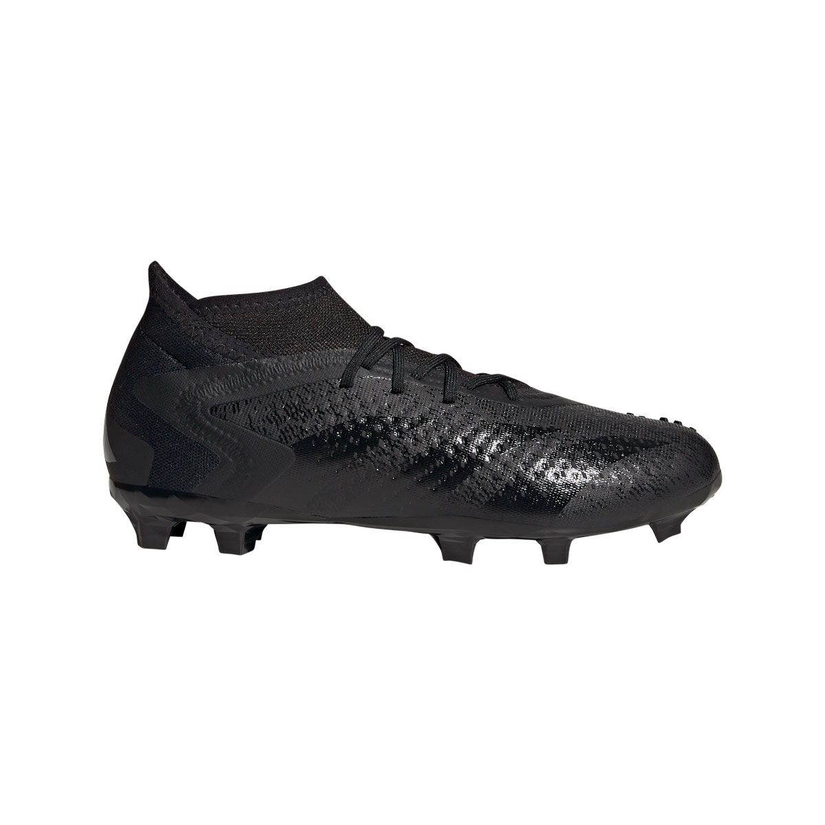 ADIDAS JR PREDATOR ACCURACY .1 FG