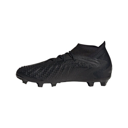 ADIDAS JR PREDATOR ACCURACY .1 FG