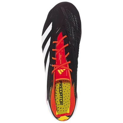 ADIDAS PREDATOR ELITE FG