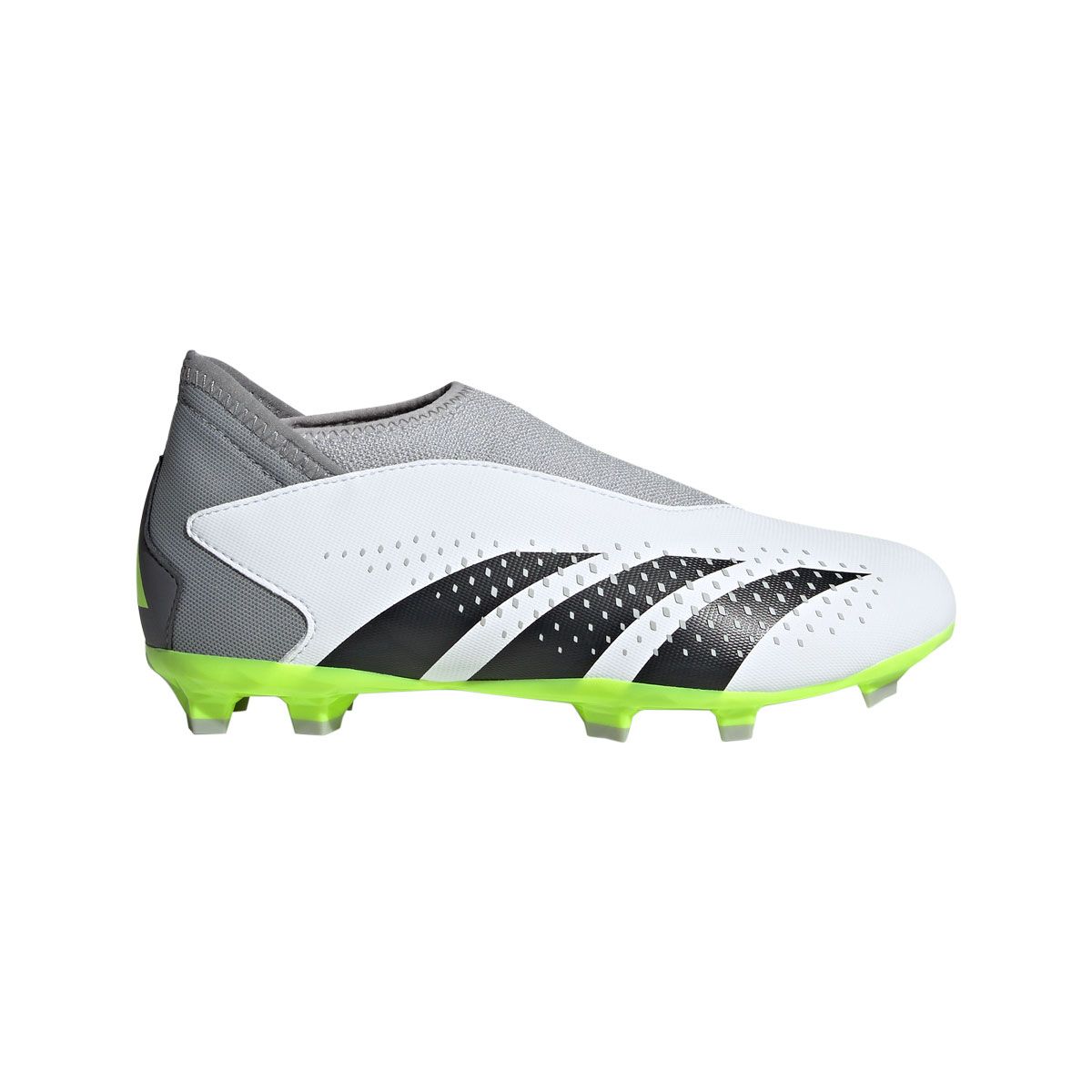 ADIDAS JR PREDATOR ACCURACY .3 LL FG