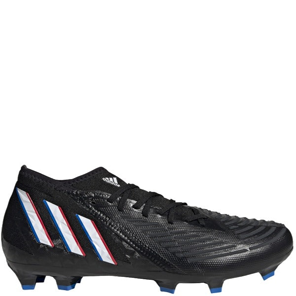 ADIDAS PREDATOR EDGE .2 FG