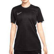 NIKE WOMENS DRI-FIT ACADEMY