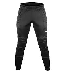 RINAT MOYA MENS GK PANTS