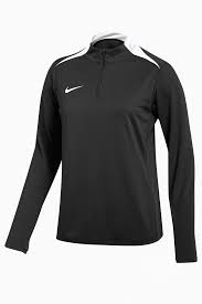 NIKE DRI-FIT ACADEMY PRO SWEATSHIRT