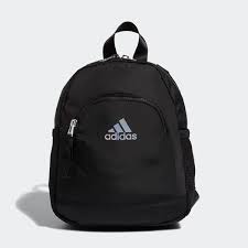 ADIDAS LINEAR 3 MINI BACKPACK