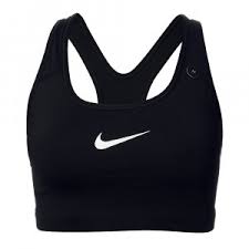 NIKE WOMENS PRO CLASSIC SWOOSH BRA