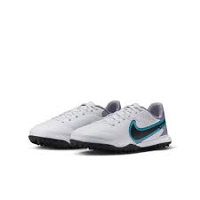 NIKE JR. LEGEND 9 ACADEMY TF