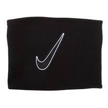 NIKE THERMA-FIT REVERSIBLE NECK WARMER YOUTH