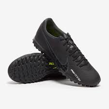 NIKE ZOOM VAPOR 15 ACADEMY TF