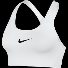 NIKE WOMENS PRO CLASSIC SWOOSH BRA