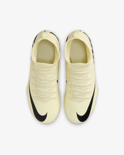 NIKE JR SUPERFLY 9 CLUB FG