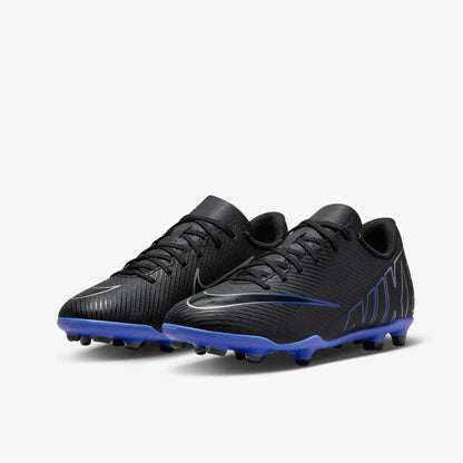 NIKE JR. MERCURIAL VAPOR 15 CLUB FG