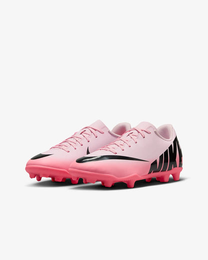 NIKE JR MECURIAL VAPOR 15 CLUB