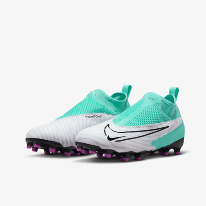 NIKE JR PHANTOM GX ACADEMY DF FG/MG