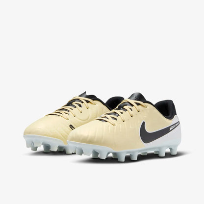 NIKE JR LEGEND 10 ACADEMY FG/MG