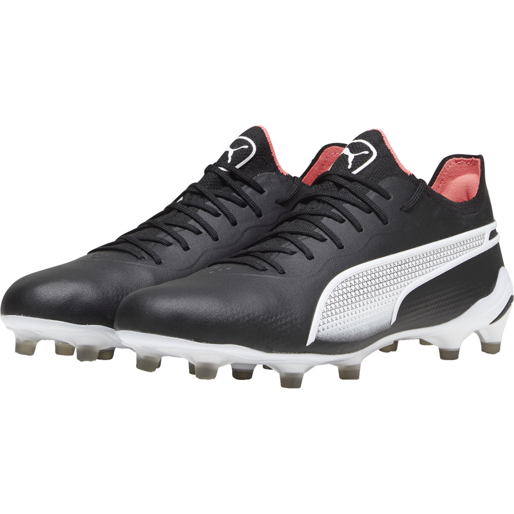 PUMA KING ULTIMATE FG/AG