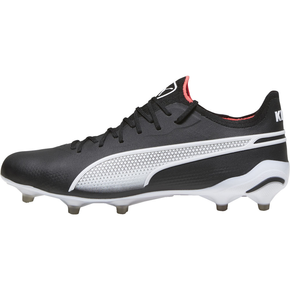 PUMA KING ULTIMATE FG/AG