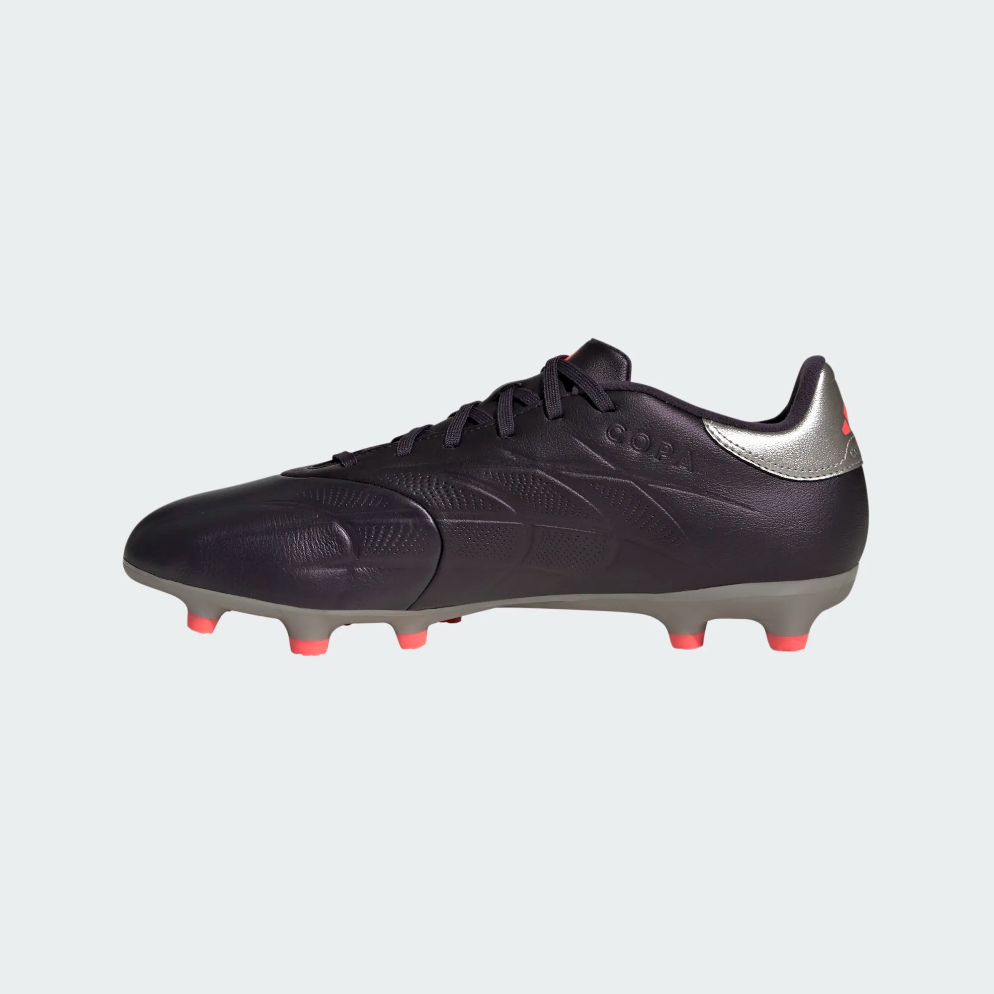 ADIDAS COPA PURE 2 LEAGUE FG