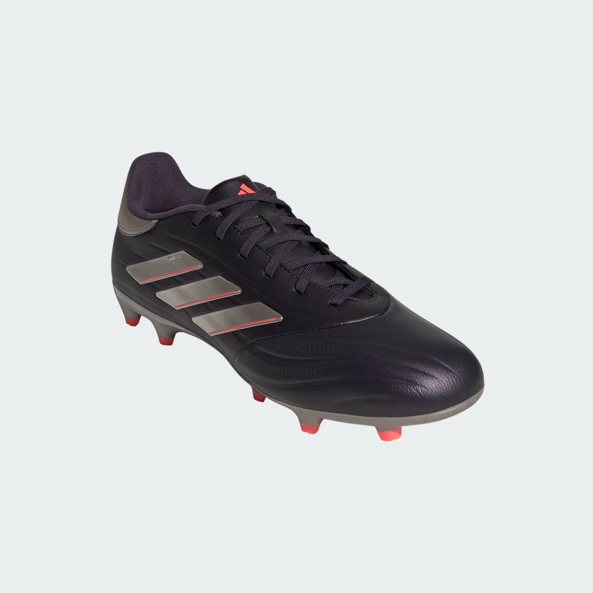 ADIDAS COPA PURE 2 LEAGUE FG