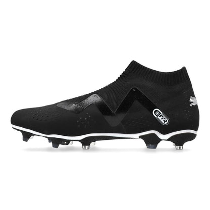 PUMA FUTURE MATCH + LL FG/AG