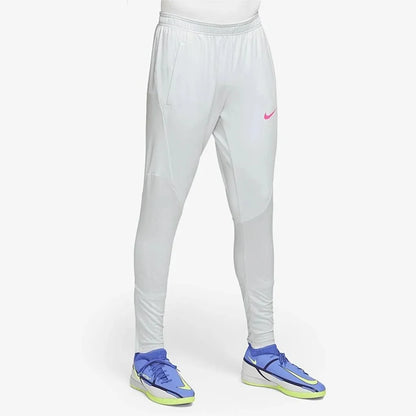 NIKE DRI-FIT STRIKER TRAINING PANTS