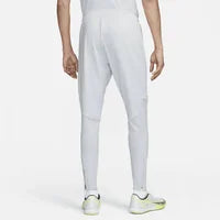 NIKE DRI-FIT STRIKER TRAINING PANTS