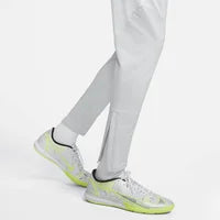 NIKE DRI-FIT STRIKER TRAINING PANTS