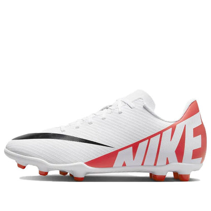 NIKE JR. MERCURIAL VAPOR 15 FG